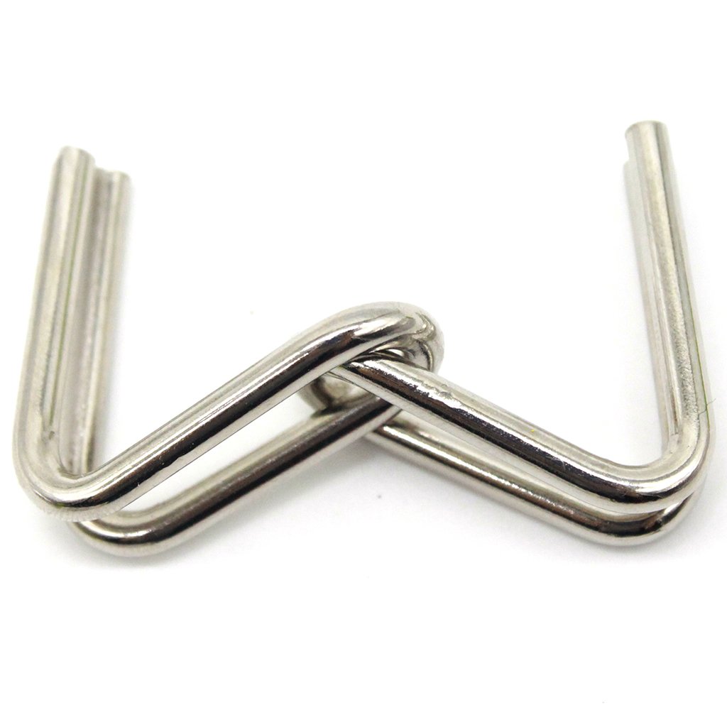 PUZZLE/38Beets：未開封CD PUZZLE BOBBLE BUST-A-MOVE PC +1 Clk 32/64 Windows 11 10 8 7